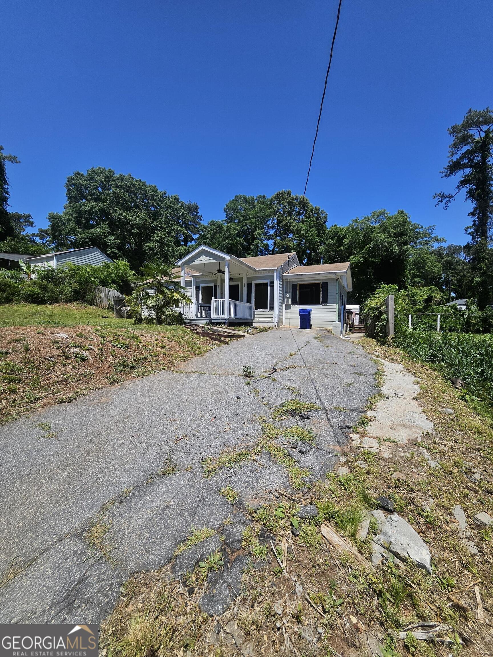 1882 Brannen Rd SE — photo