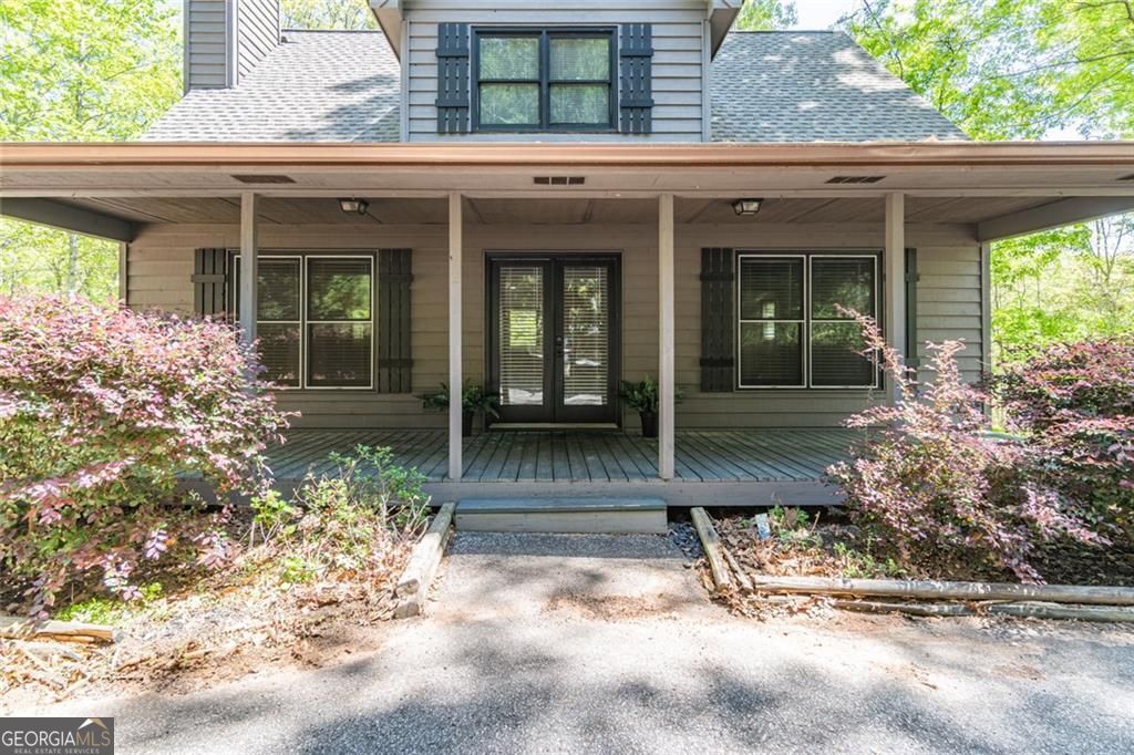 505 River Flow Dr — photo