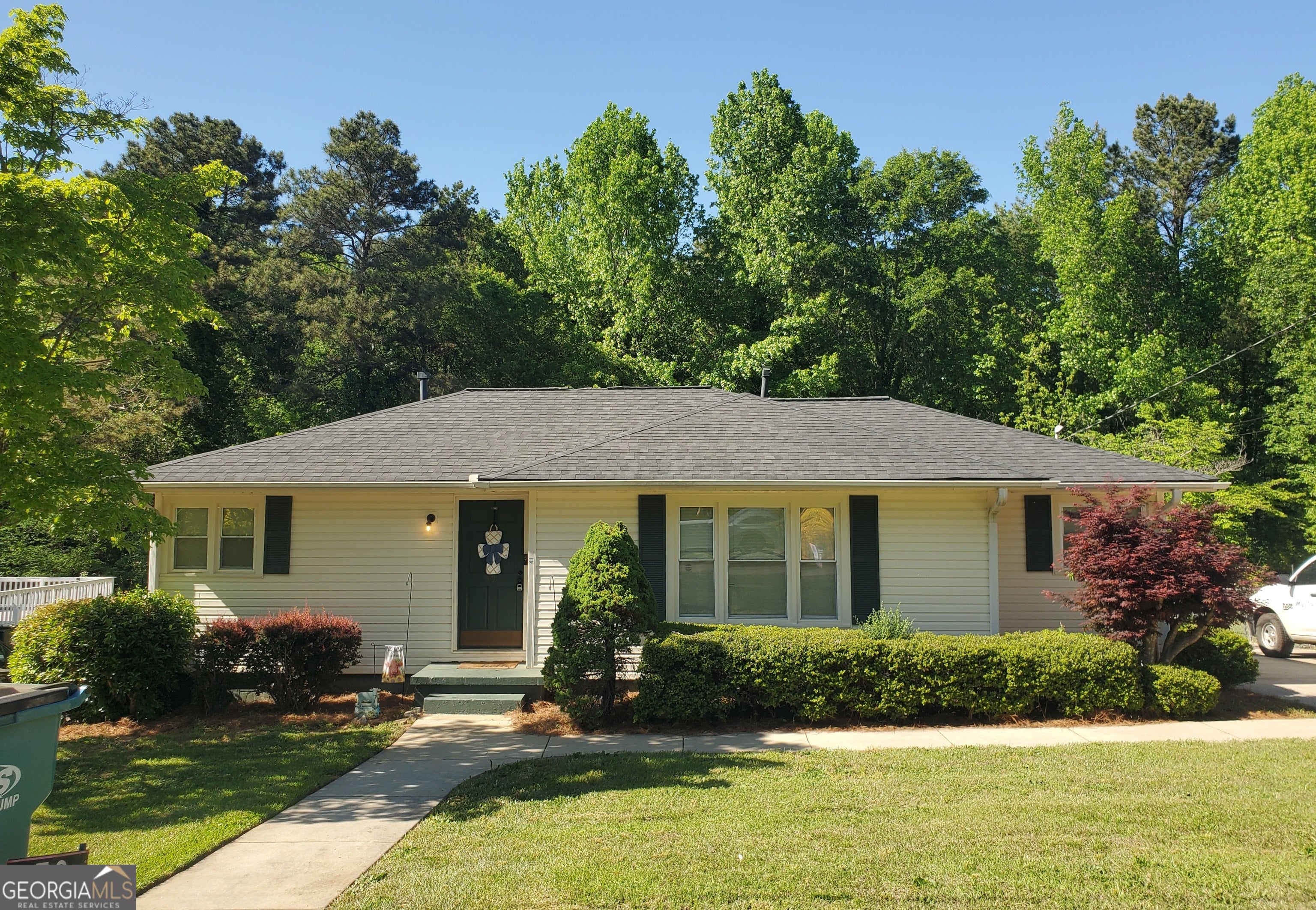 59 Lucille Ln — photo