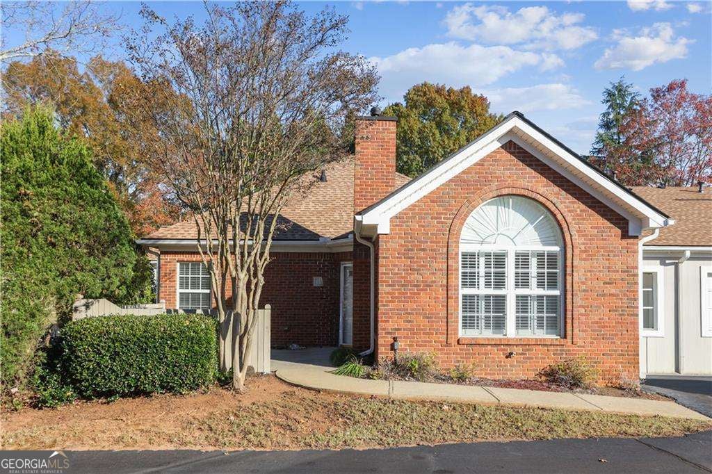 3712 Vineyards Lake Cir U2 — photo