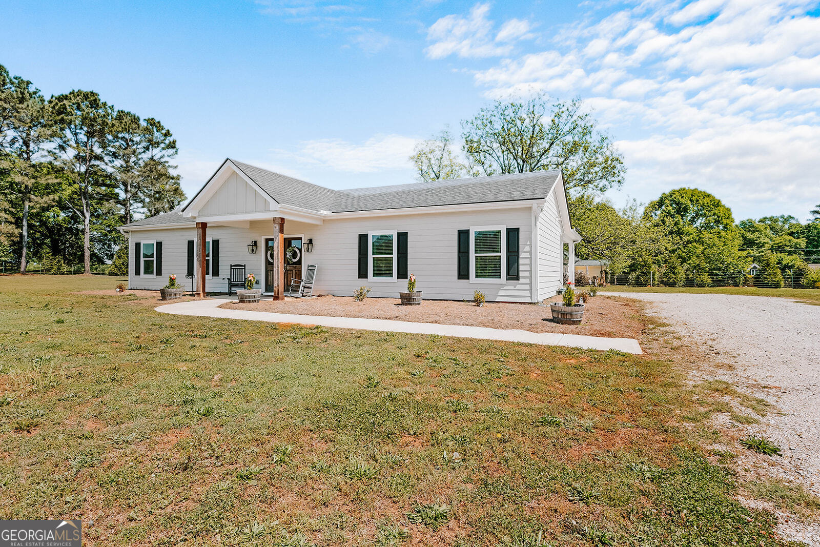 1150 Chivers Road, Buckhead, GA 30625 — photo 2