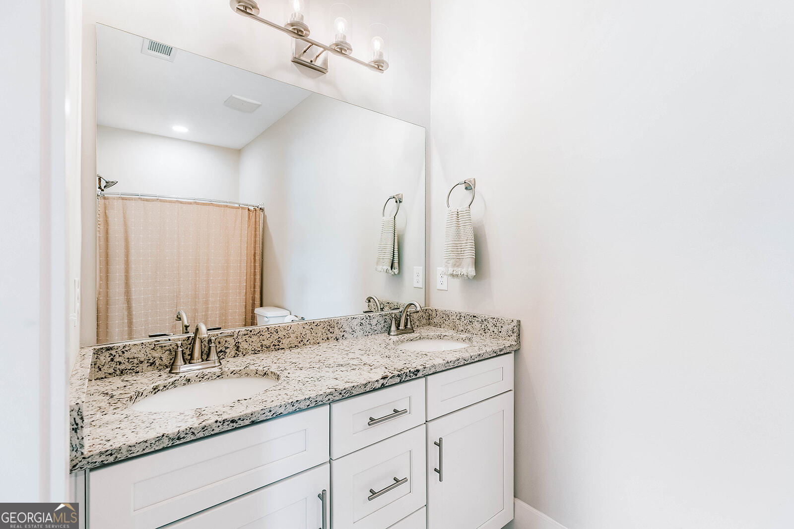1150 Chivers Road, Buckhead, GA 30625 — photo 3