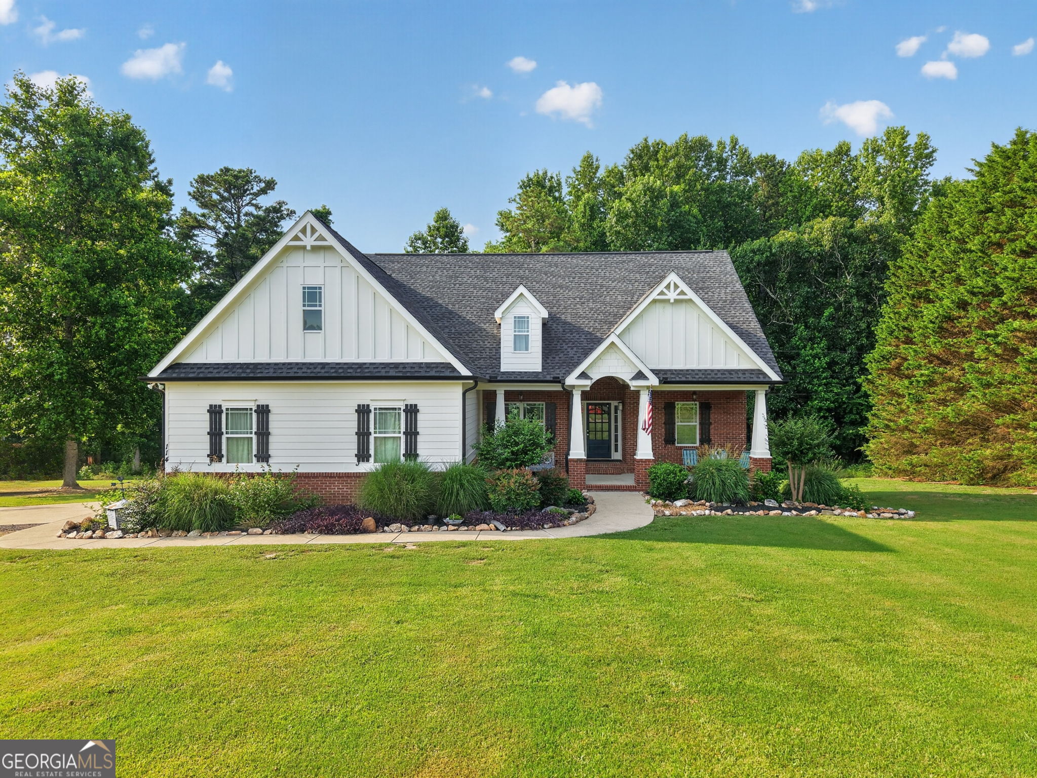 114 Ray Cole Road Ext — photo