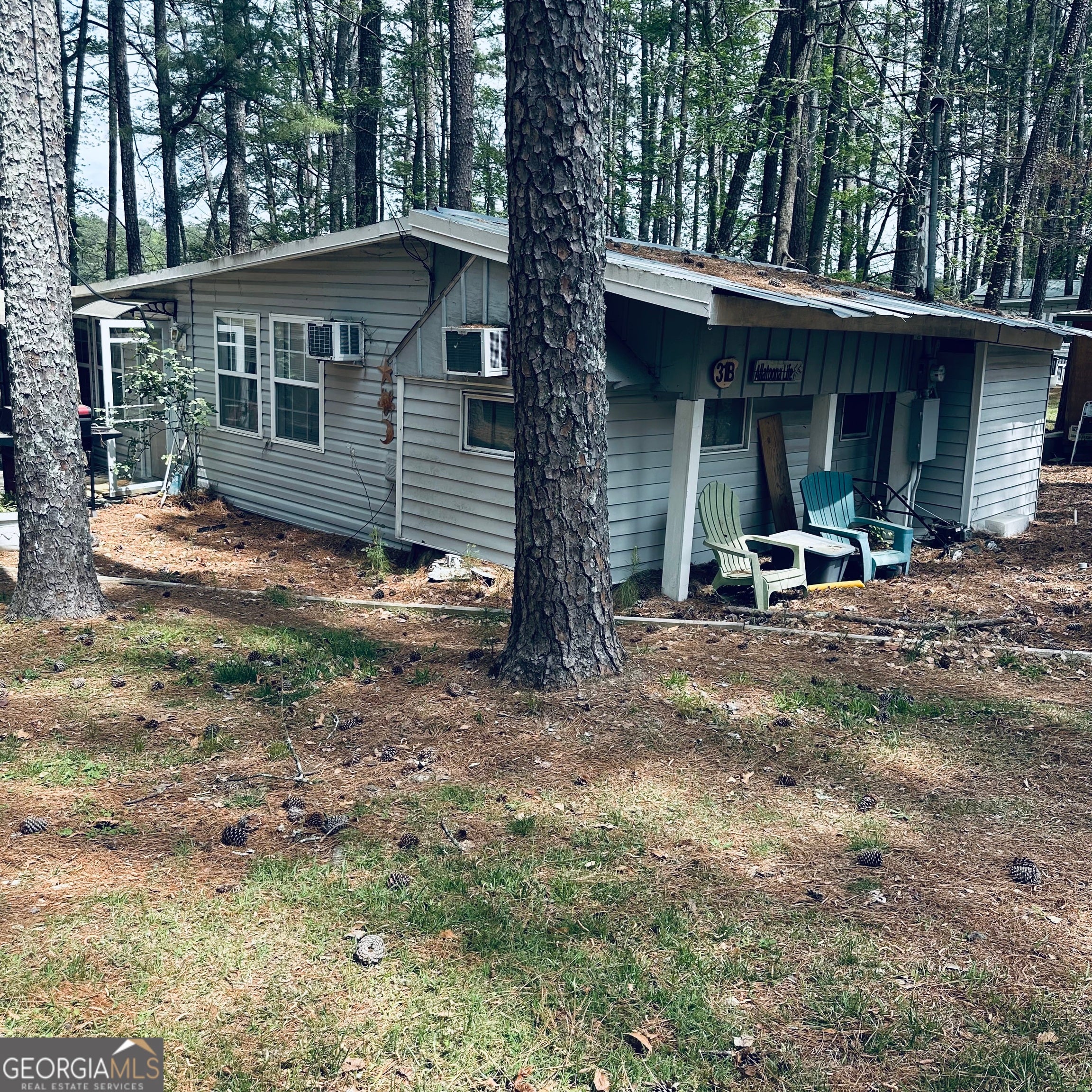 5400 Kings Camp Rd # B31 — photo