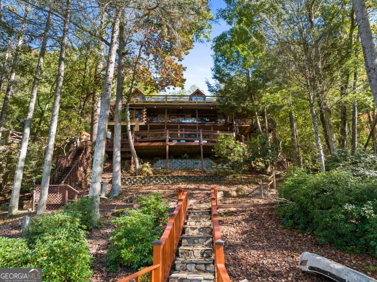 454 High Country Dr — photo