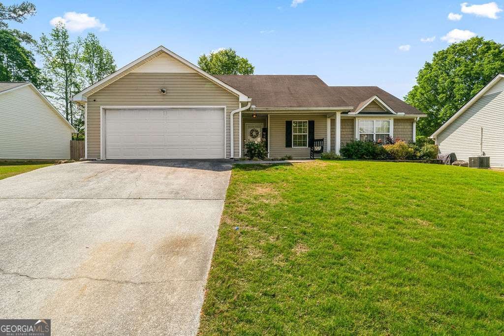 15 Trillium Trl NE — photo