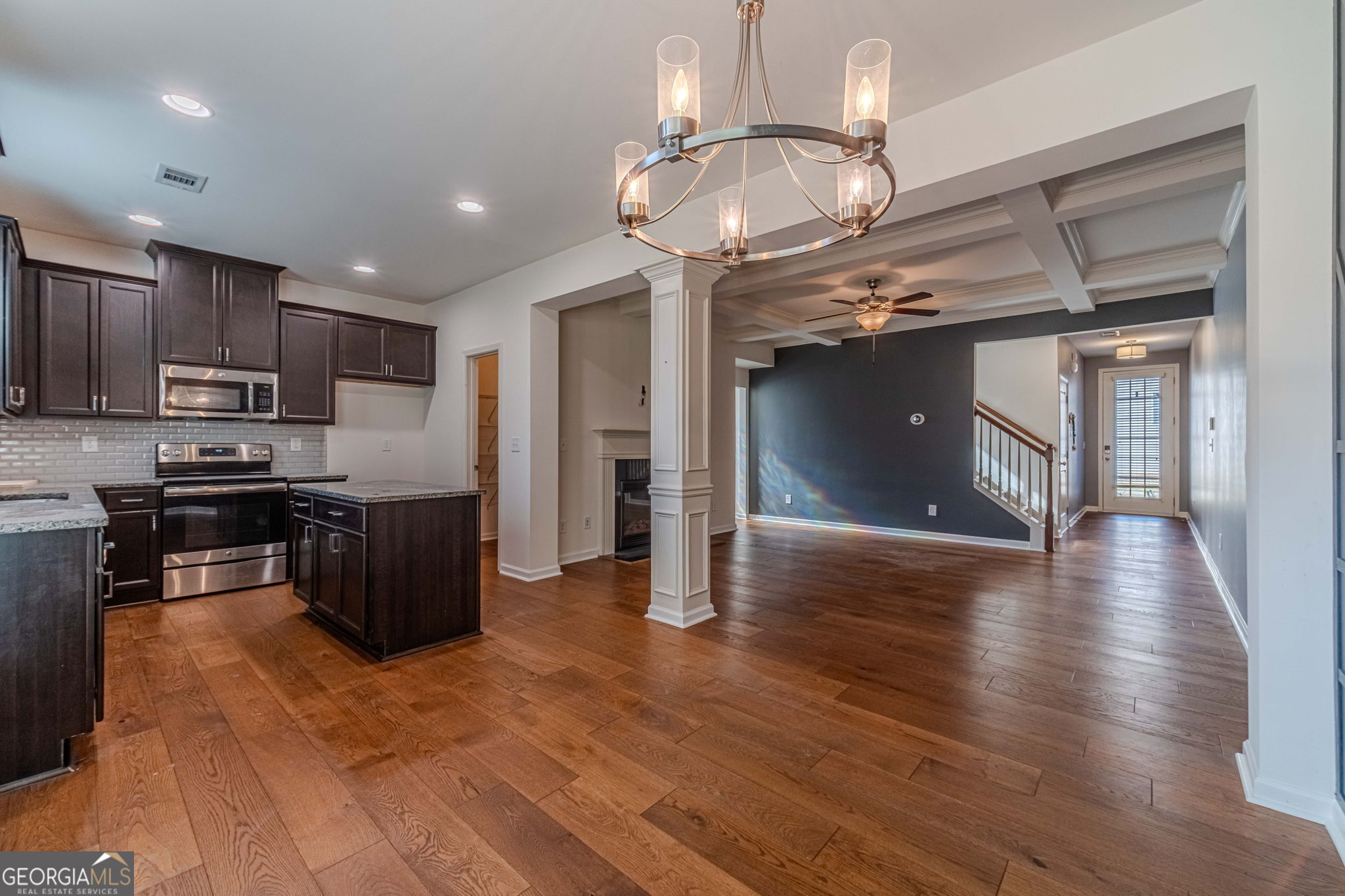 4086 Fireoak Drive, Decatur, GA 30032 — photo 3