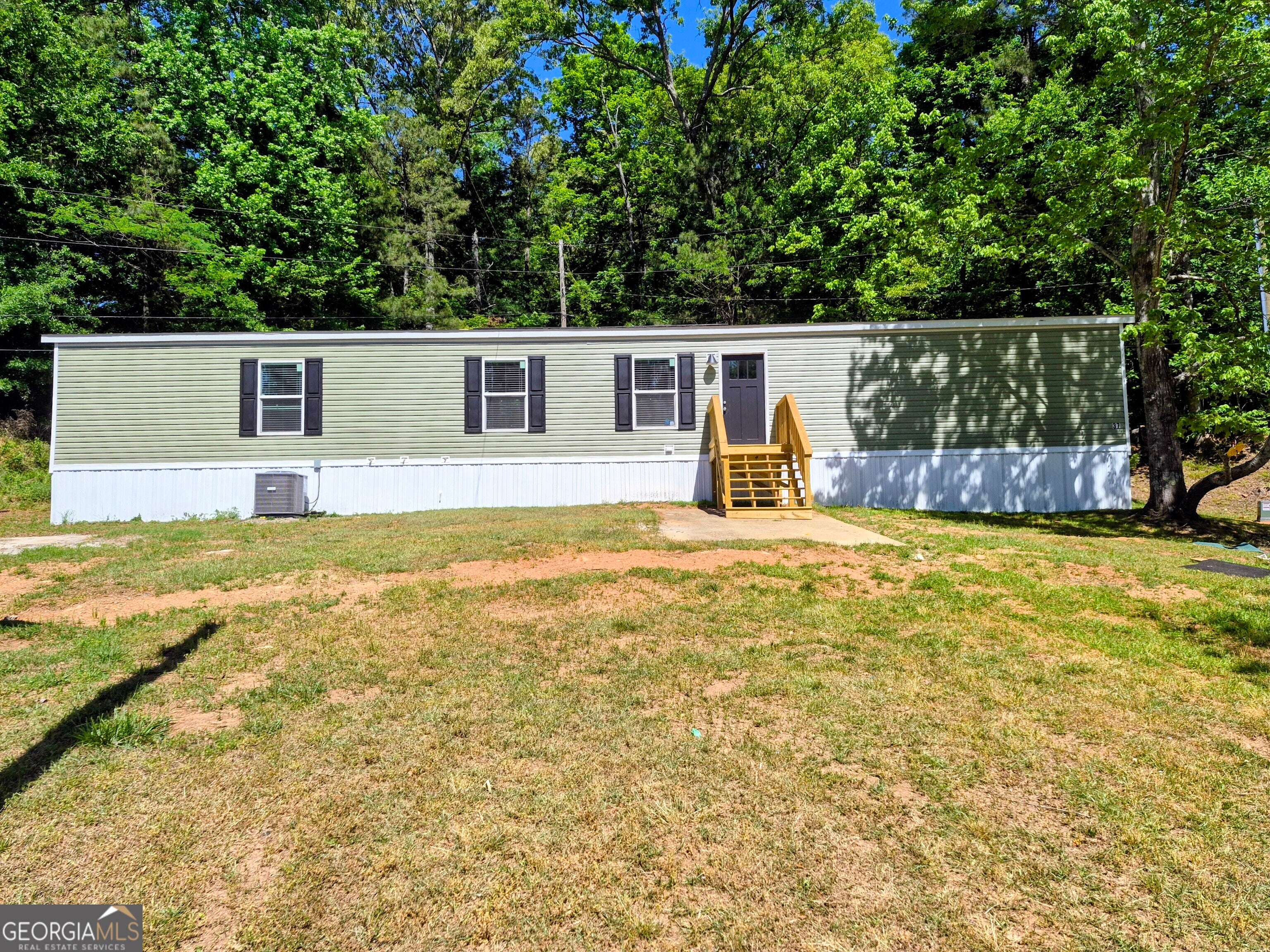 37 Poole Cir 37 — photo