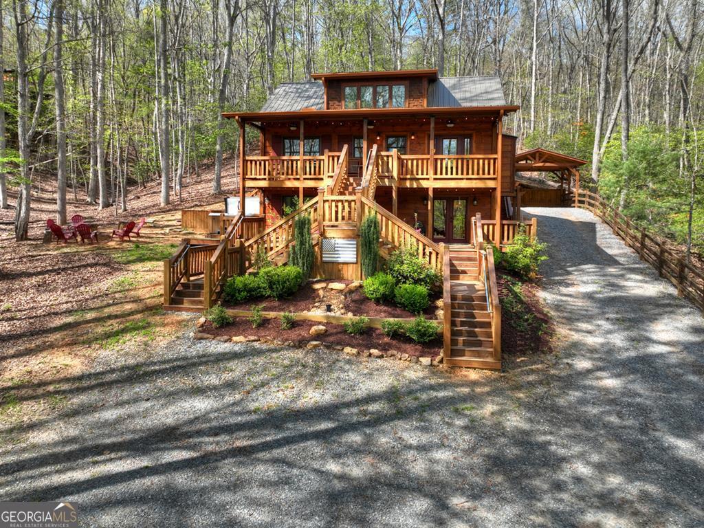 185 Locust Ln — photo