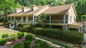 1132 Saint Andrews Dr — photo