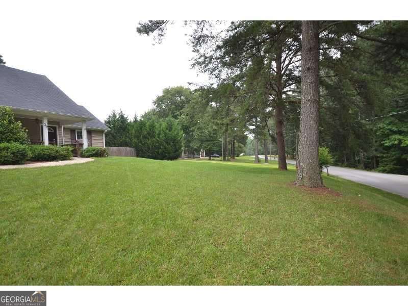 39 Gunnell Road, Dallas, GA 30157 — photo 2
