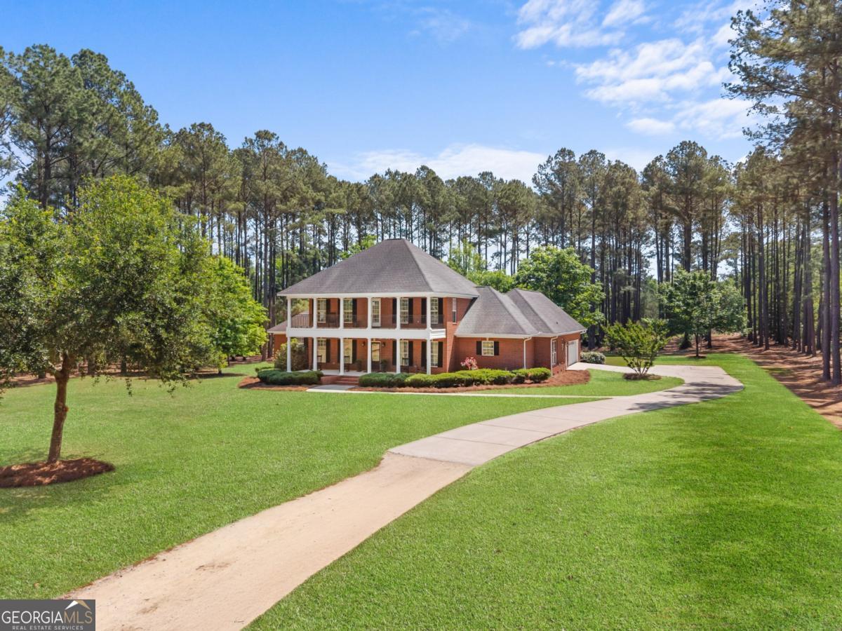 392 Indigo Hills Rd — photo