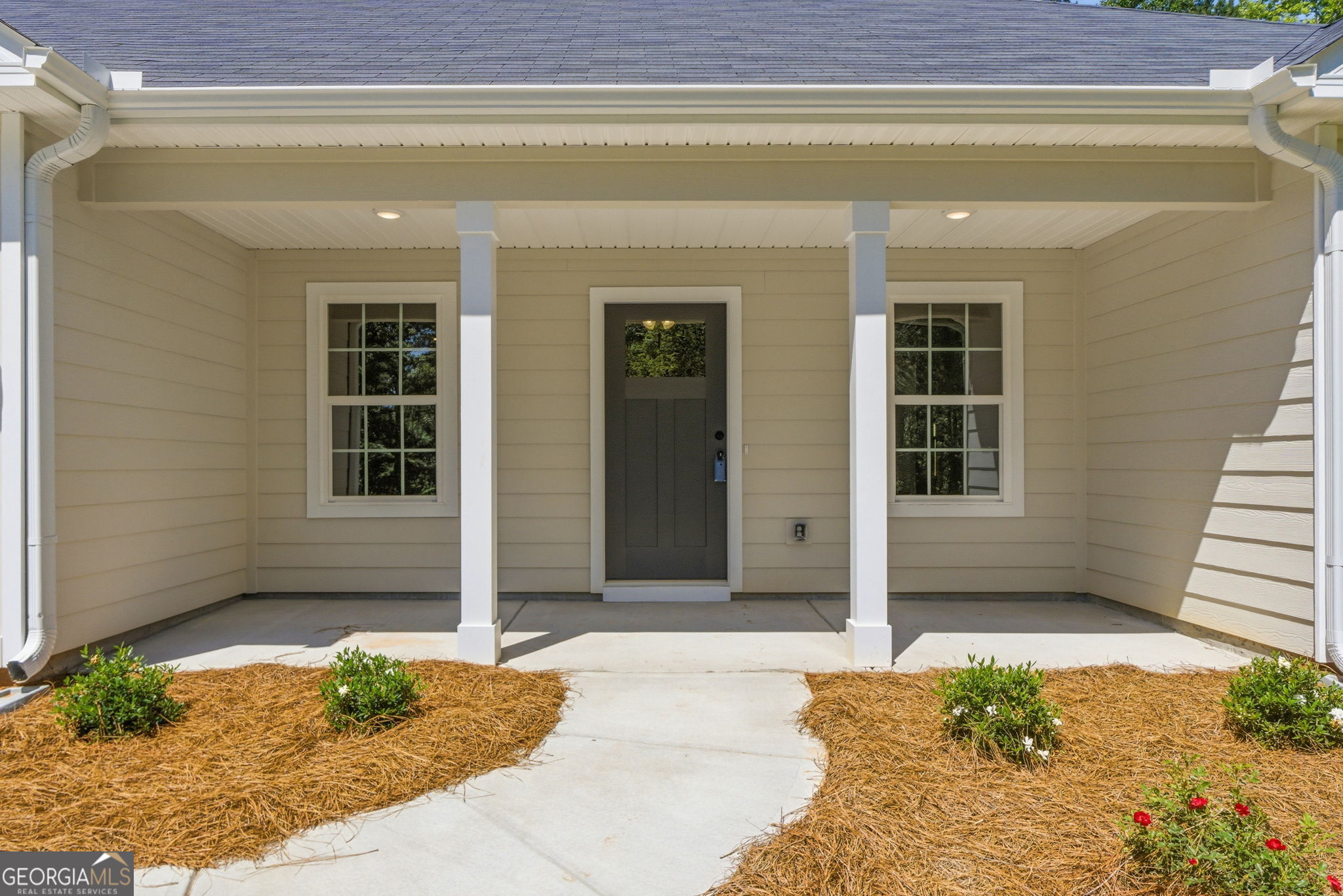 271 Russellville Road, Forsyth, GA 31029 — photo 2
