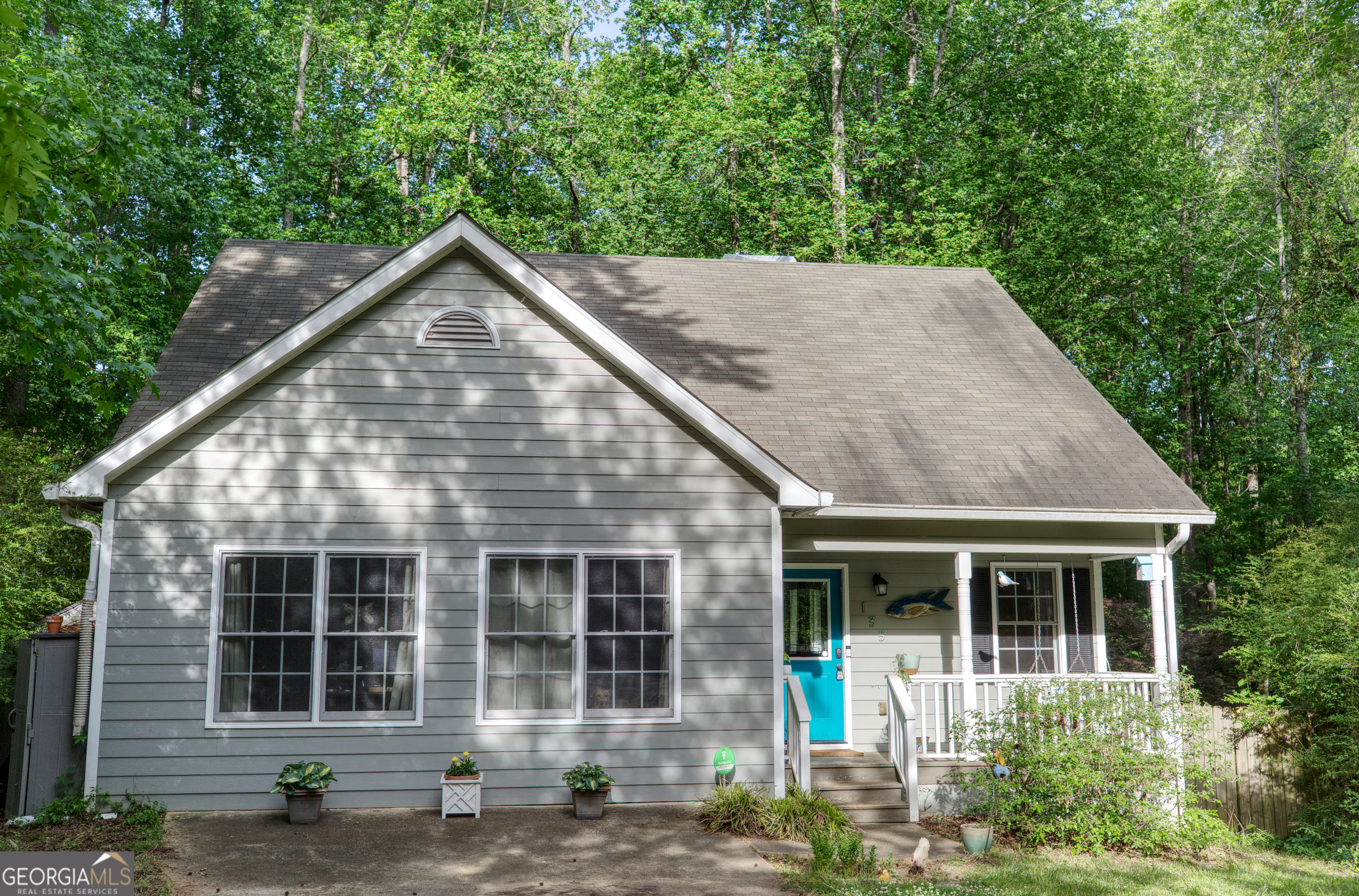135 Brookstone Pl — photo