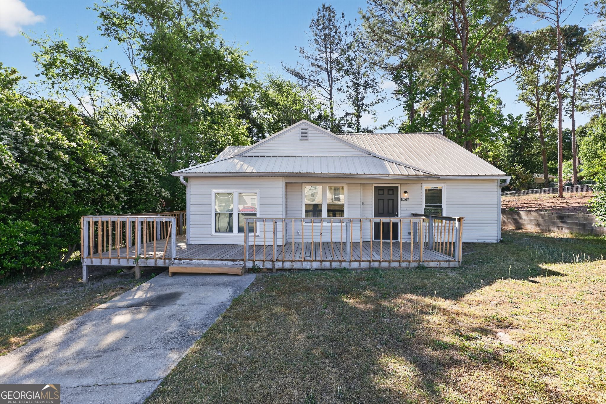 3638 Pebble Creek Dr — photo