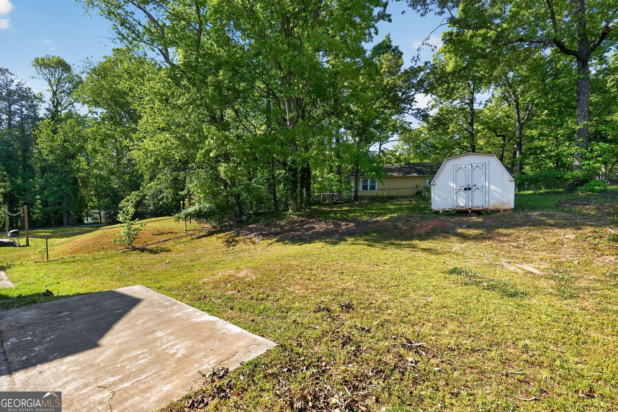 2283 Newgate Drive, Decatur, GA 30035 — photo 2