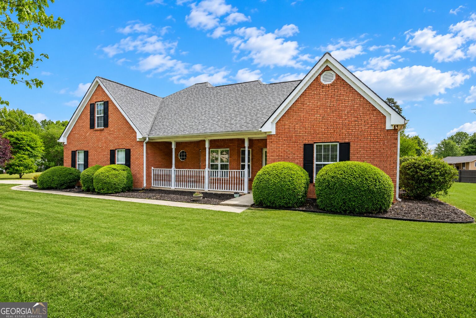 3057 Biltmore Woods Dr — photo