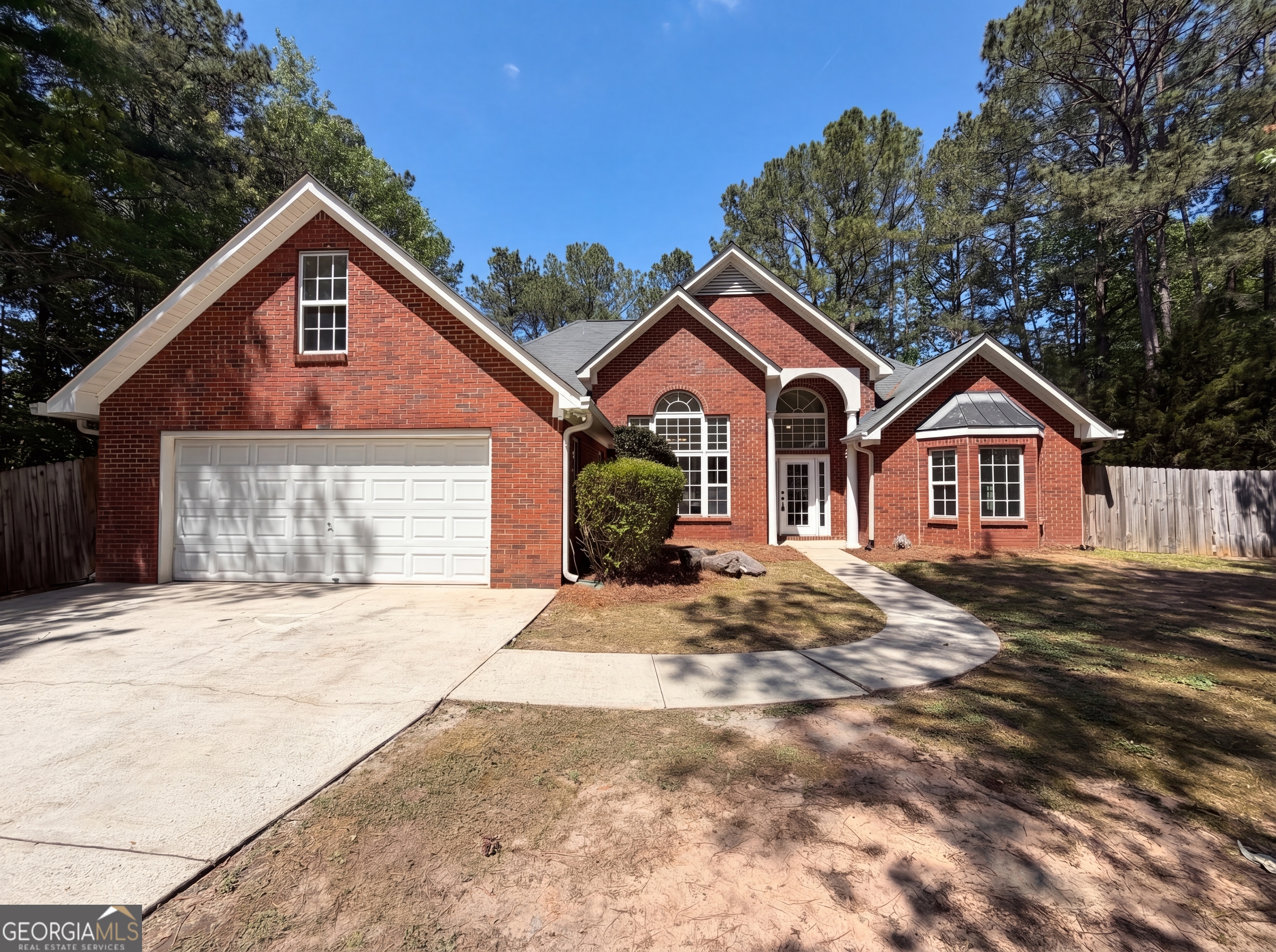 335 Hunters Gln — photo