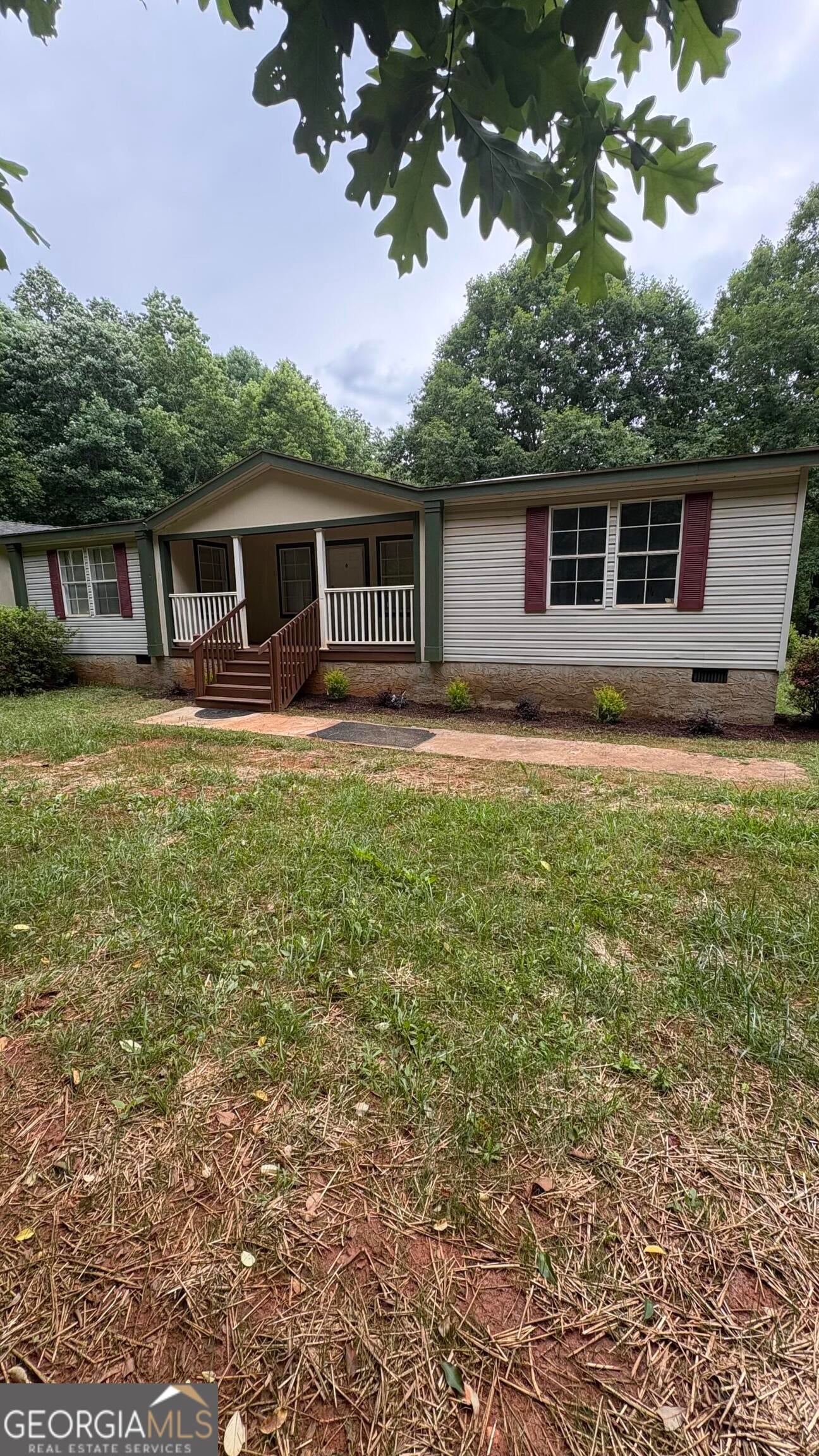 139 Bell Acres Rd — photo