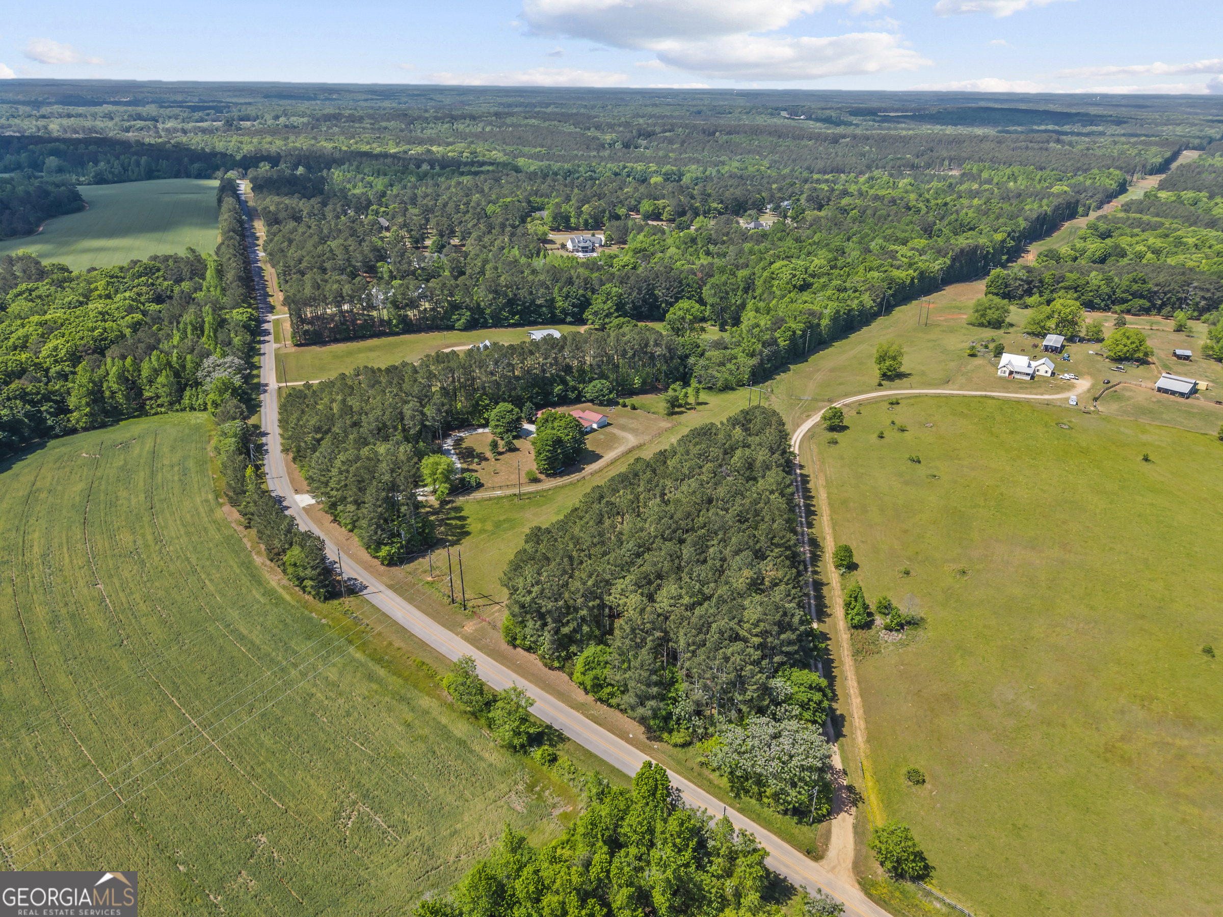1490 Crawley Road, Madison, GA 30650 — photo 3