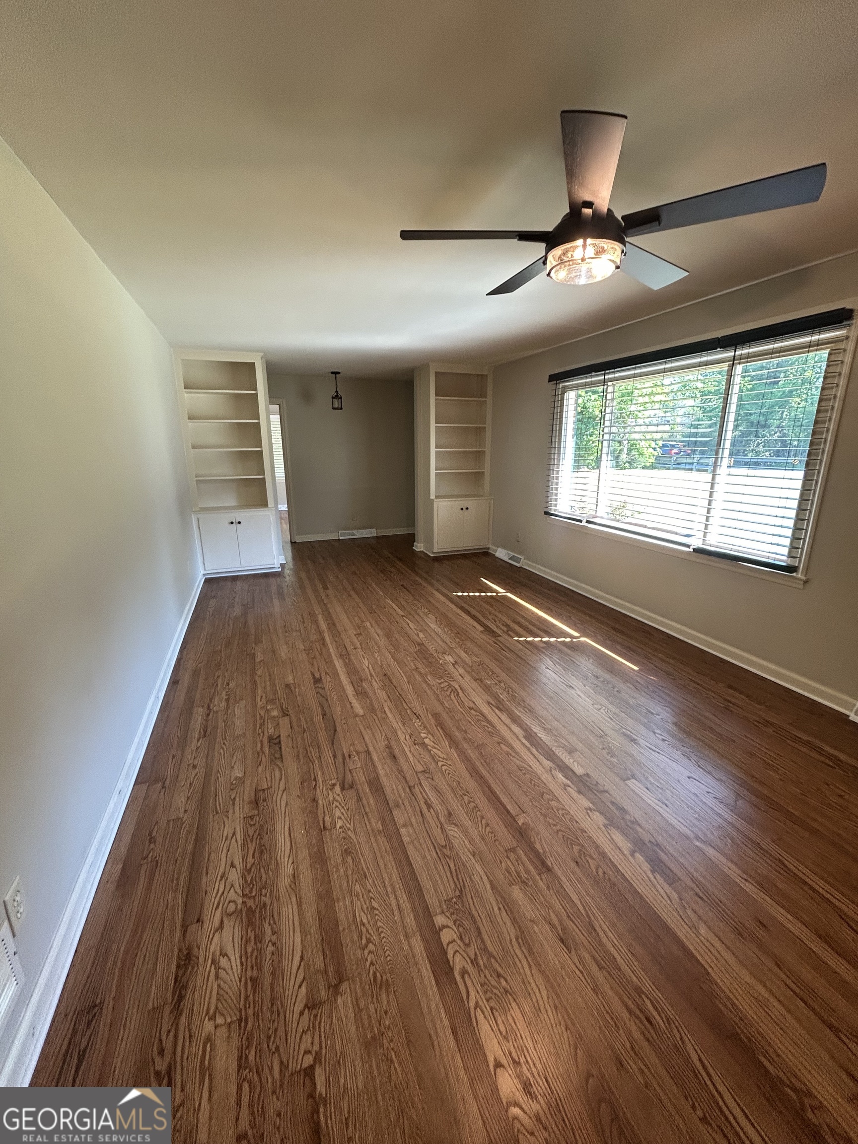 2 Ford Road SE, Rome, GA 30161 — photo 3