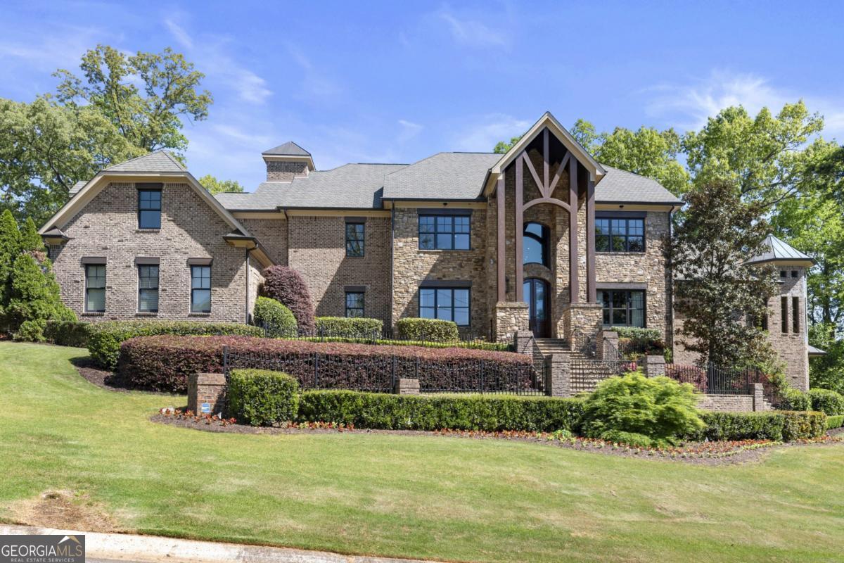 271 Pine Valley Dr SE — photo