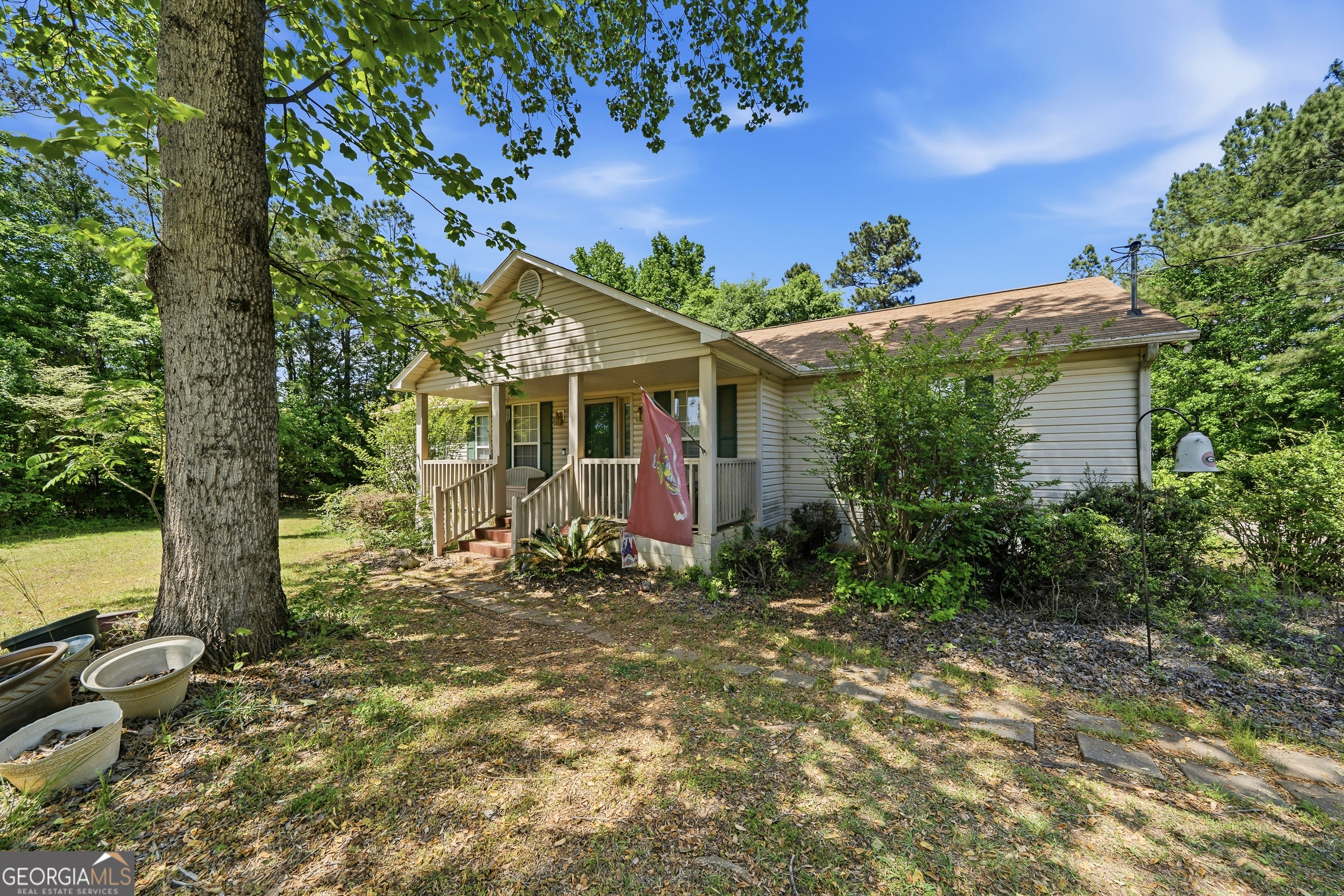 152 Rifle Range Road, Gray GA 31032 — photo 3