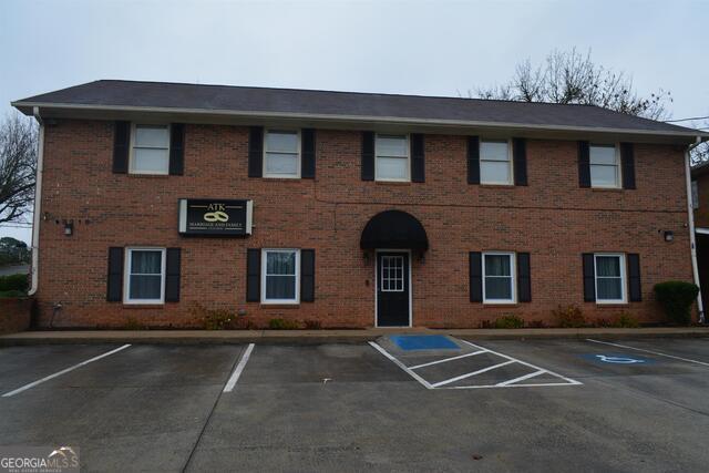 8218 Hazelbrand Rd NE — photo