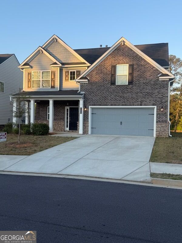 3179 Dowsing Ln — photo