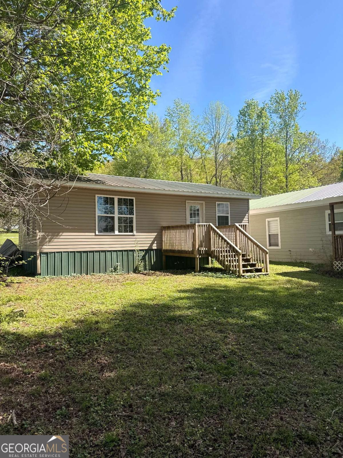 55 Pell Dr — photo