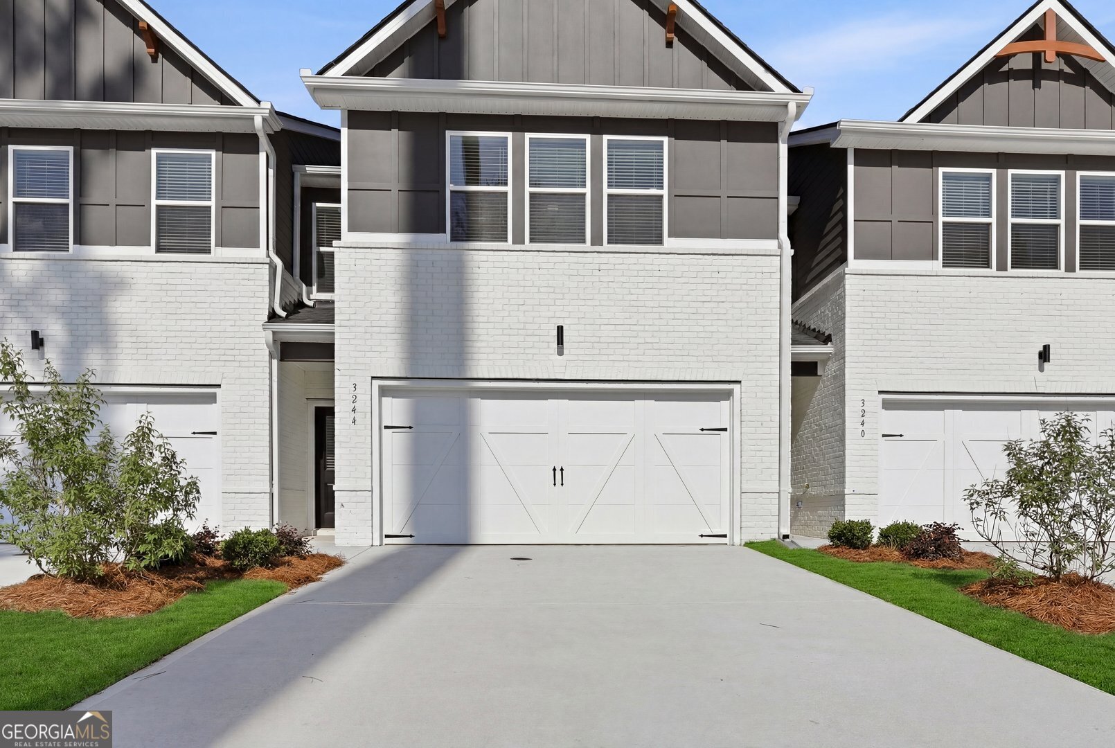 3244 Winding Waters Way 36 — photo
