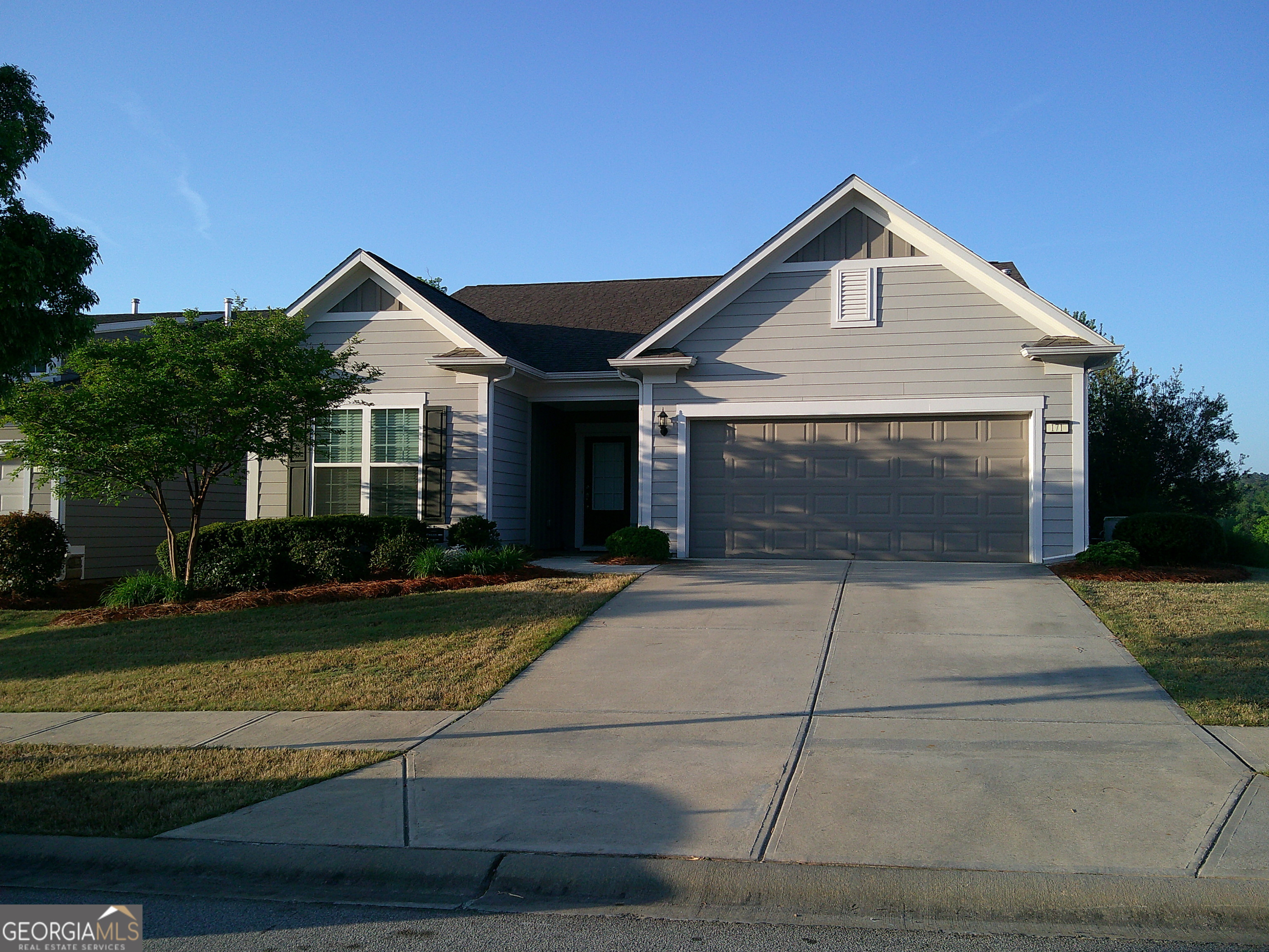171 Little Gem Ct — photo