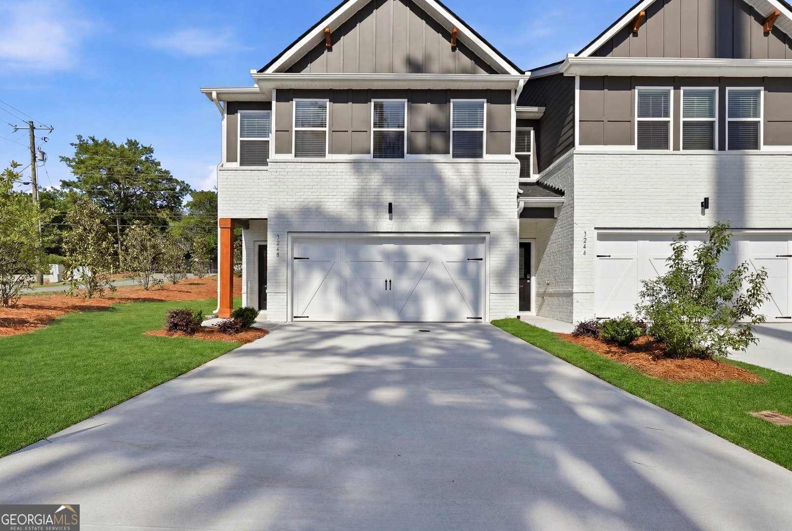 3248 Winding Waters Way — photo