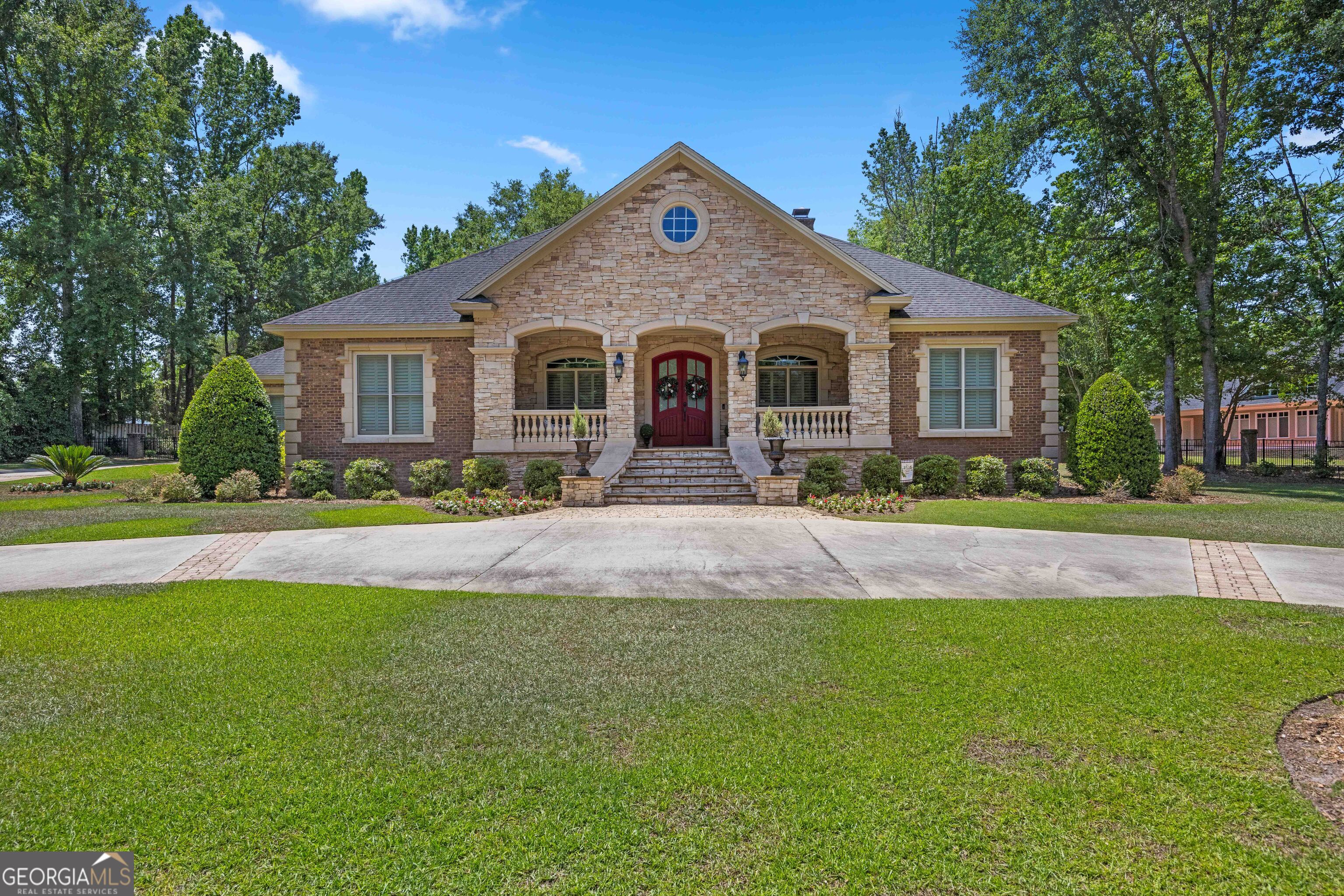 4223 Spring Branch Cir — photo