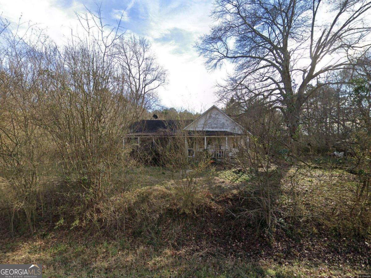 180 Wesley Chapel Rd — photo