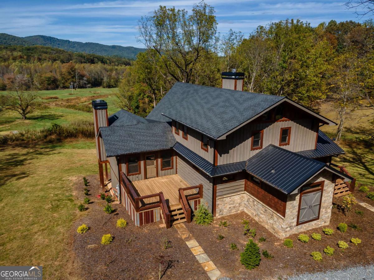 7590 Mobile Road, Blue Ridge GA 30513 — photo 3
