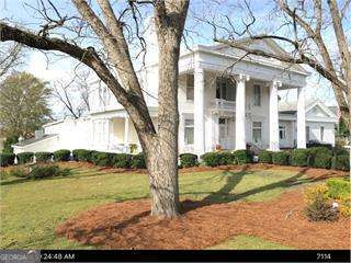 107 Singleton Ave — photo
