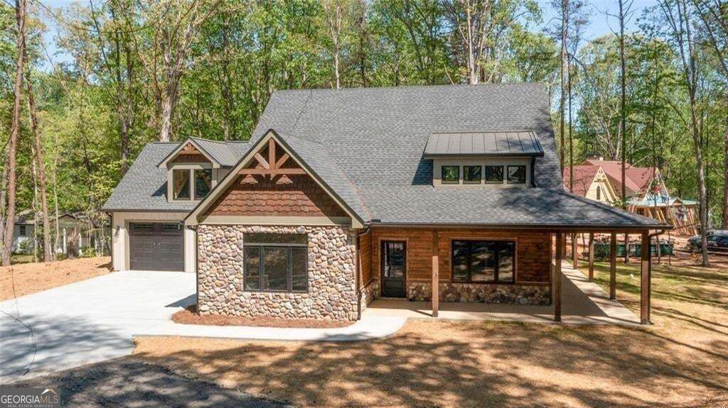 35 Melody Ln — photo