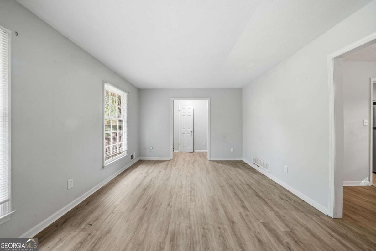 2719 Galaxy Court, Decatur, GA 30034 — photo 2