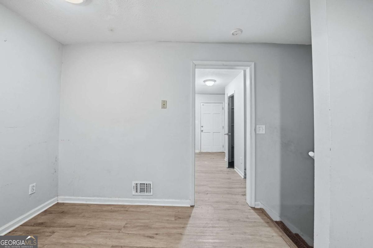 2719 Galaxy Court, Decatur, GA 30034 — photo 3