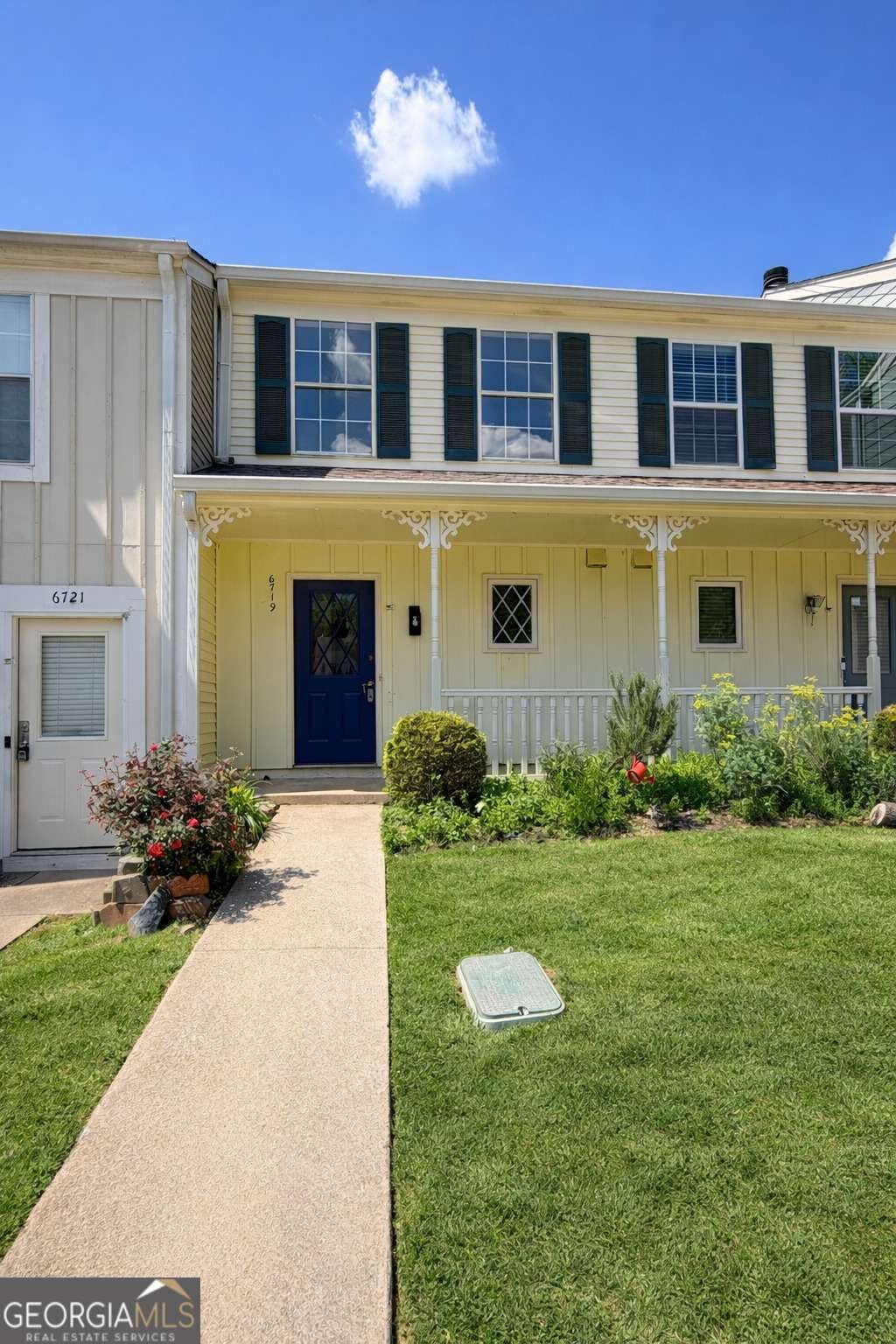 6719 Colchester Pl — photo