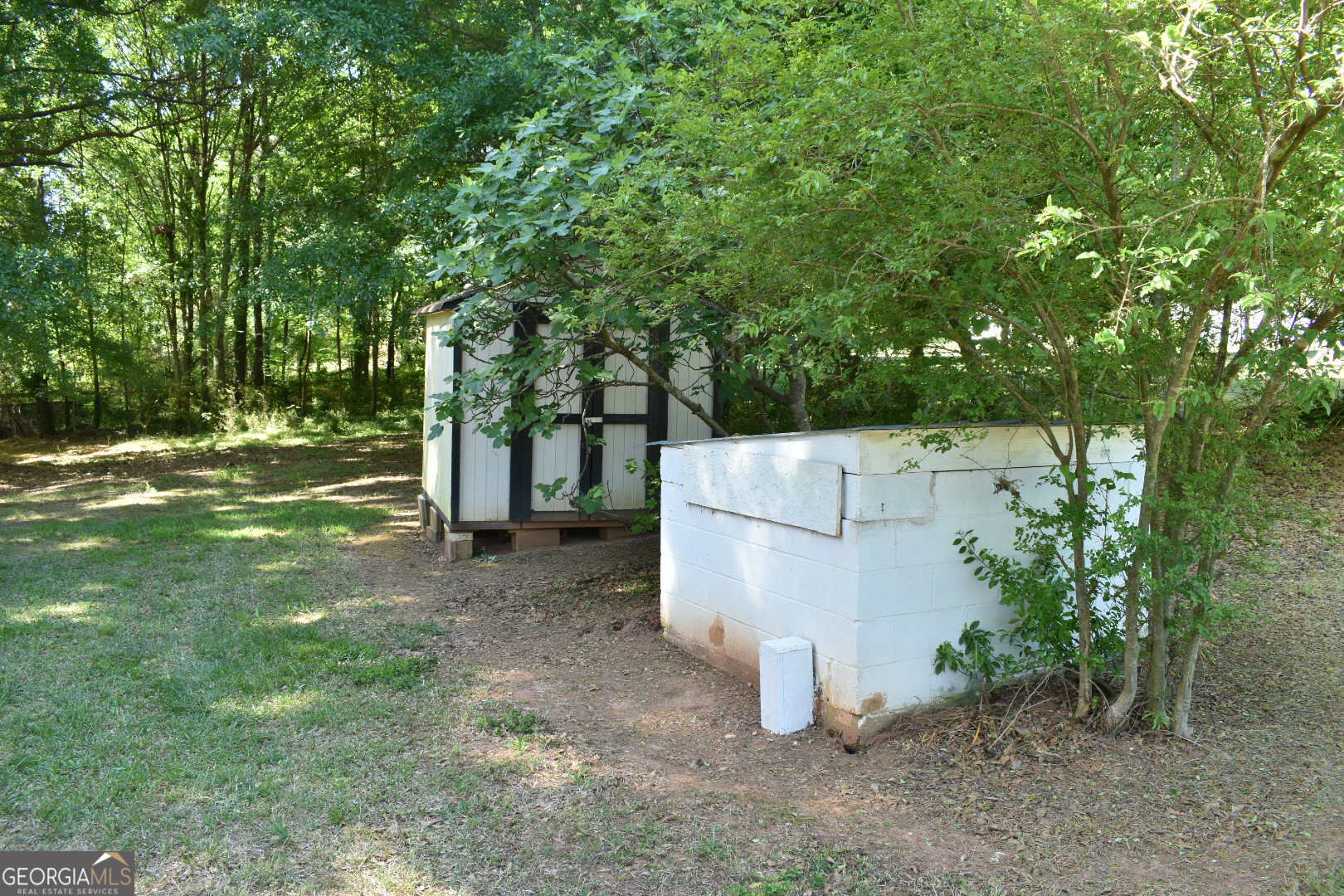 2334 Commerce Road, Jefferson, GA 30549 — photo 2