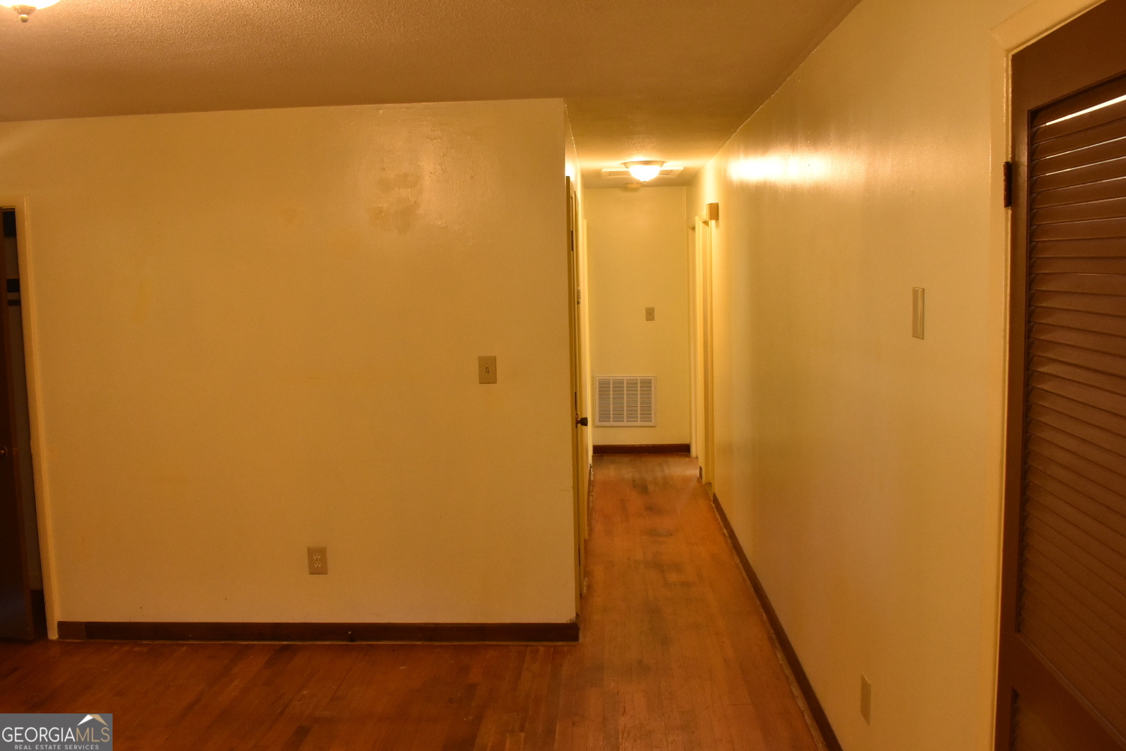 2334 Commerce Road, Jefferson, GA 30549 — photo 3