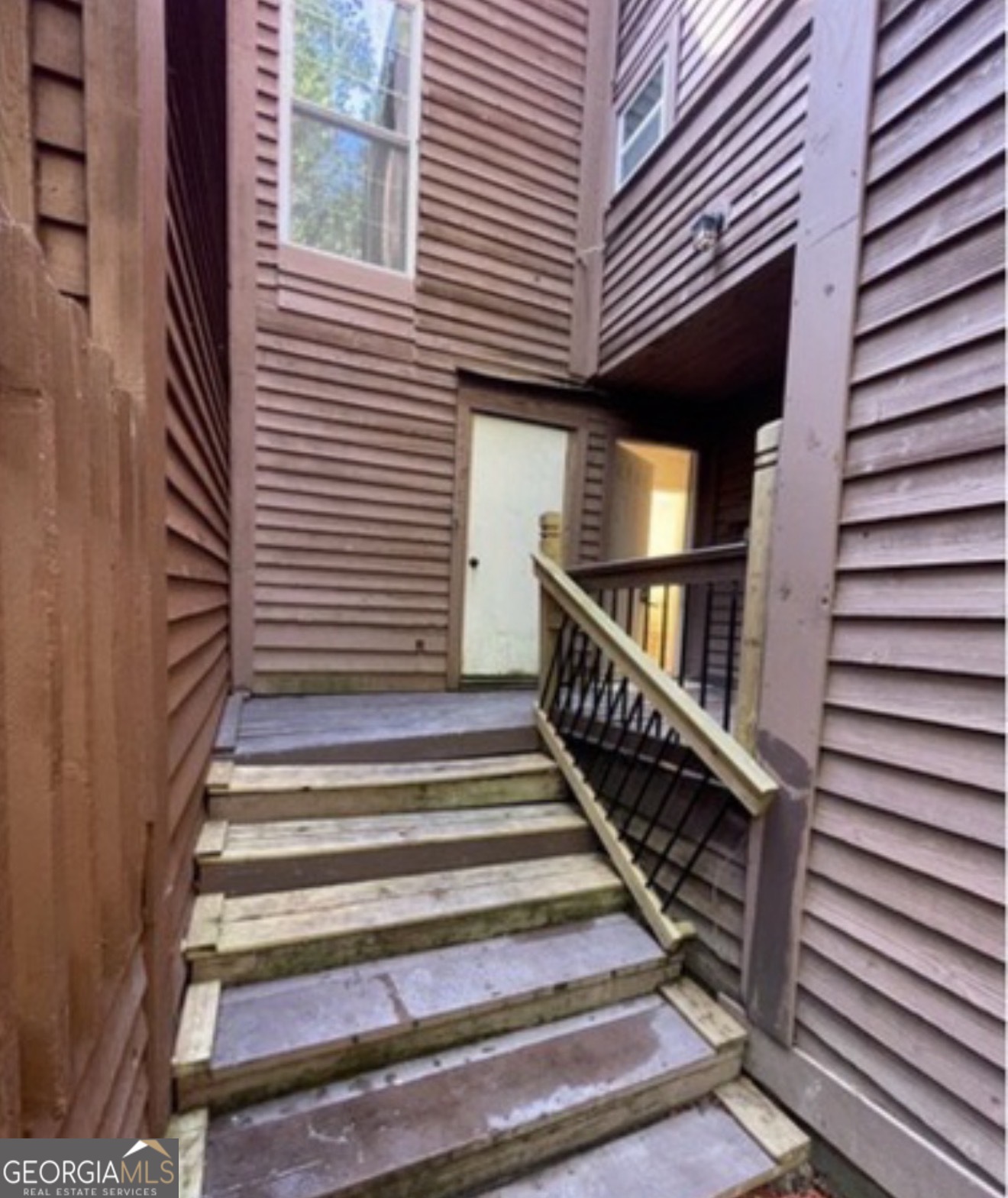 2565 Terrace Trl — photo