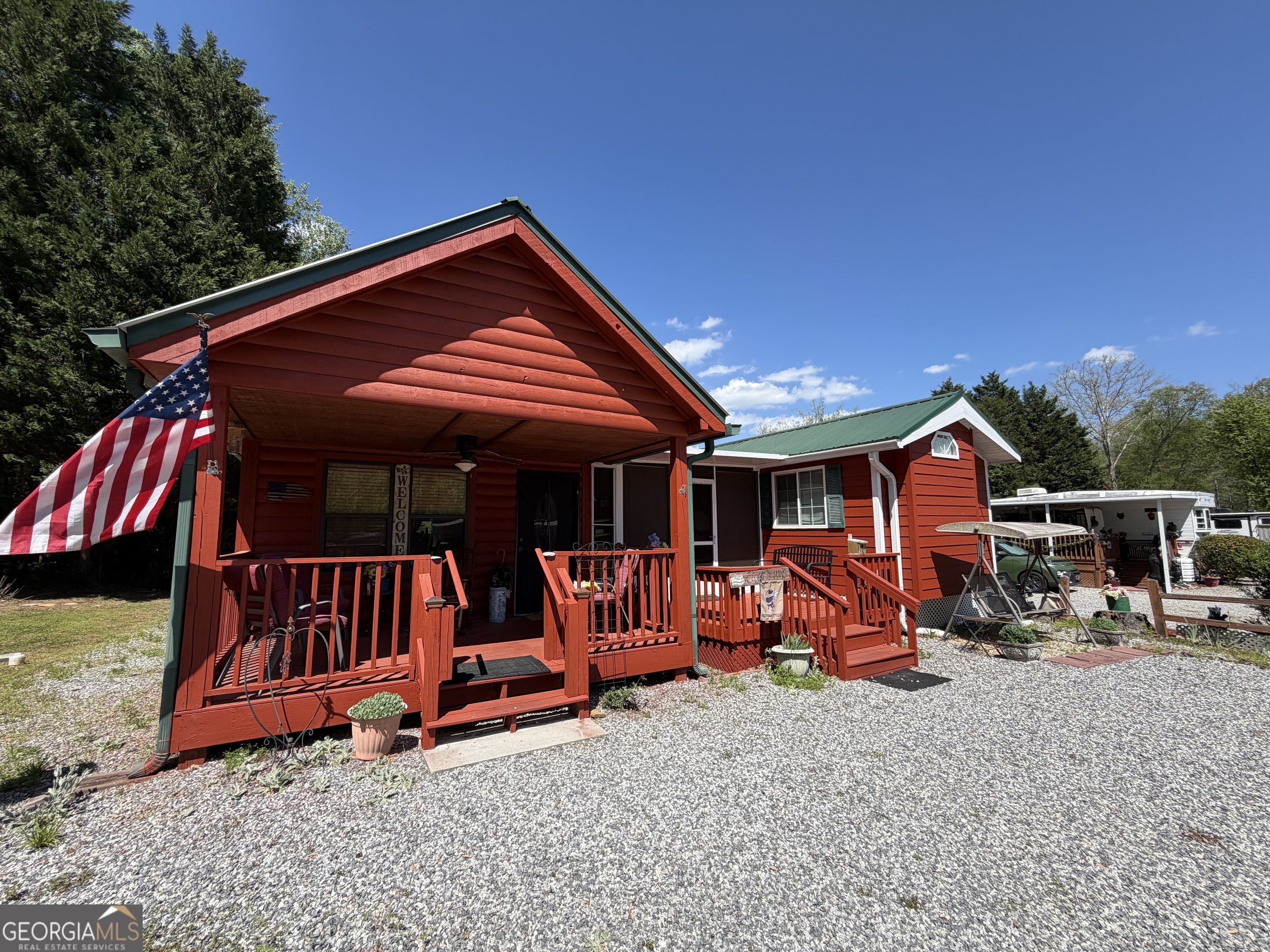 88 Fishtail Cir — photo