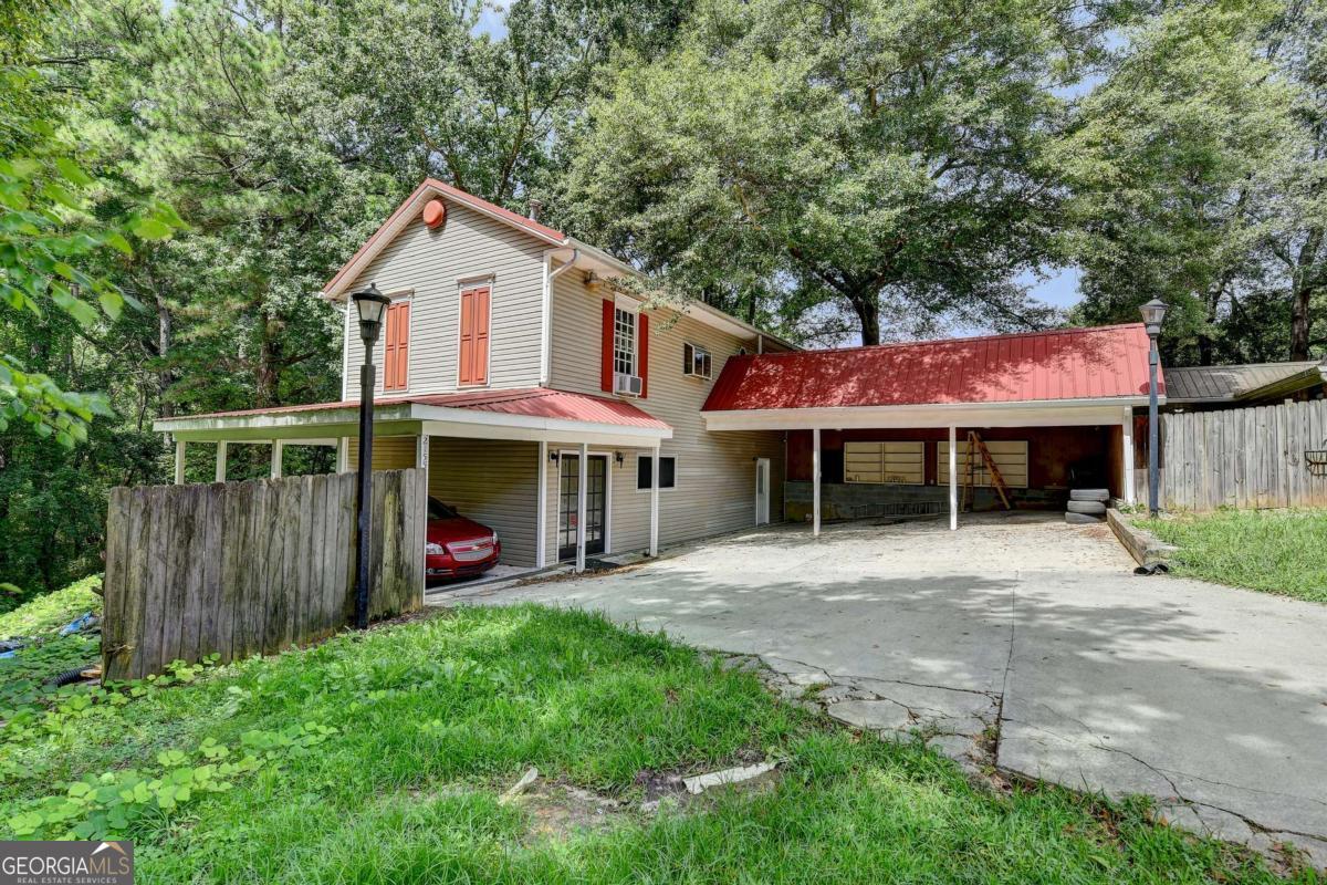2155 Mitchell Road, Norcross GA 30071 — photo 3
