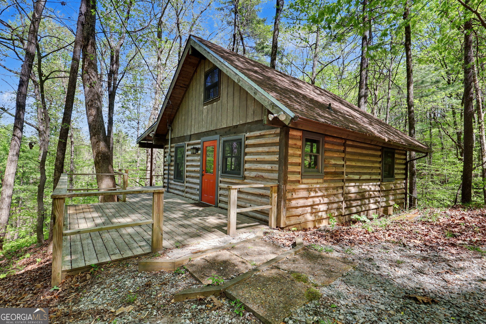 772 Glassy Mtn — photo