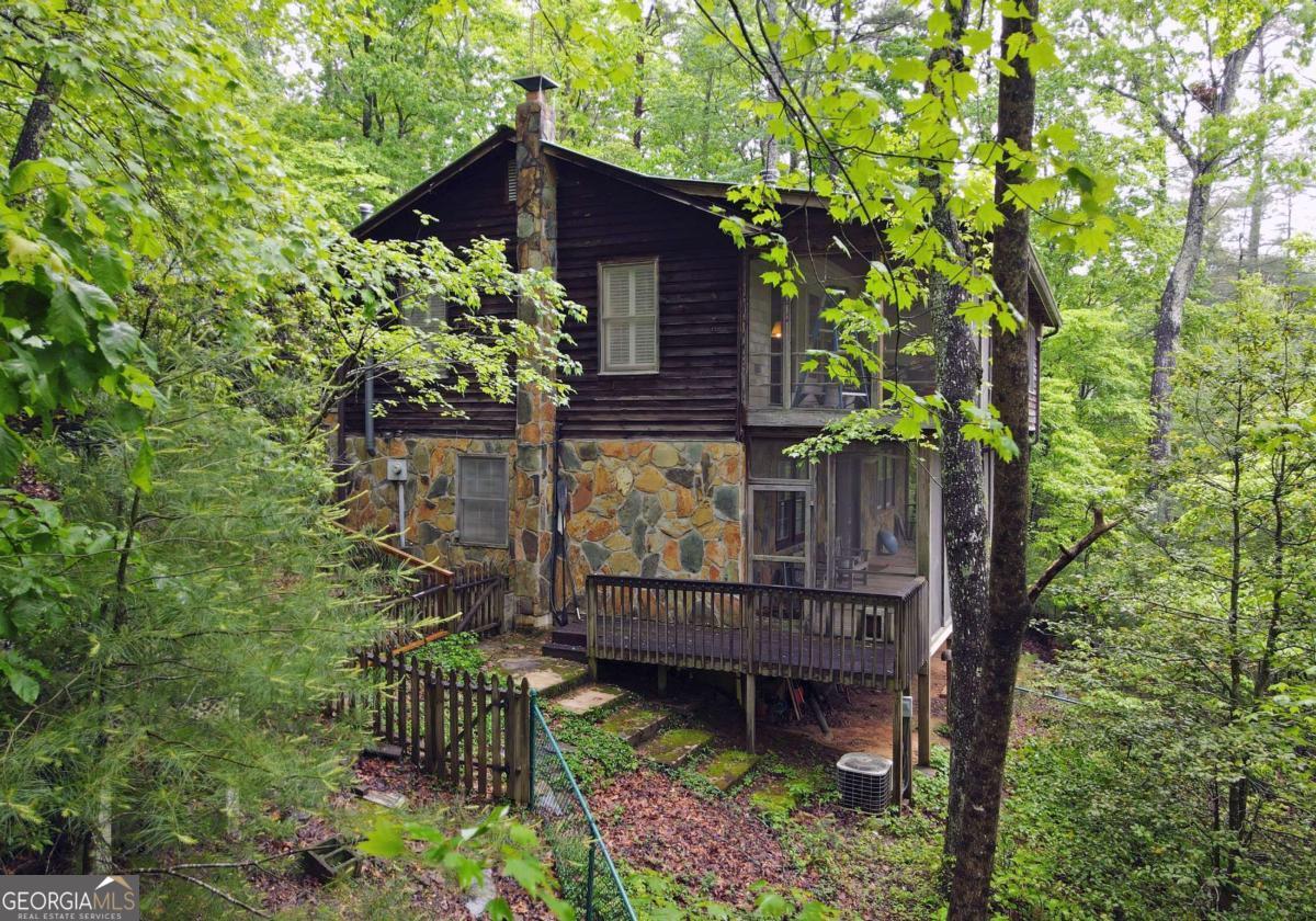 66 Pine Ridge Ct — photo