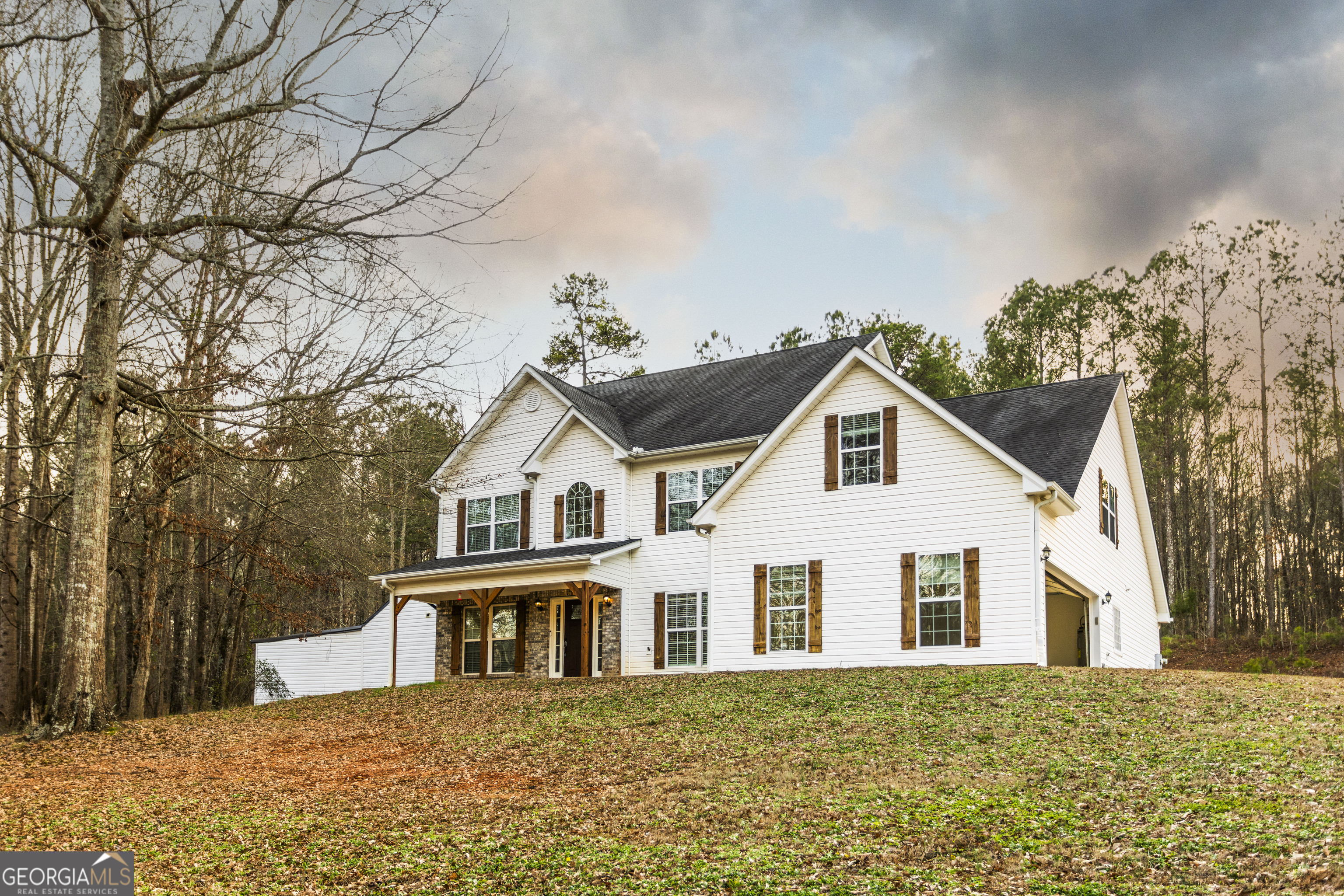 931 Bethany Road, Covington, GA 30016 — photo 2