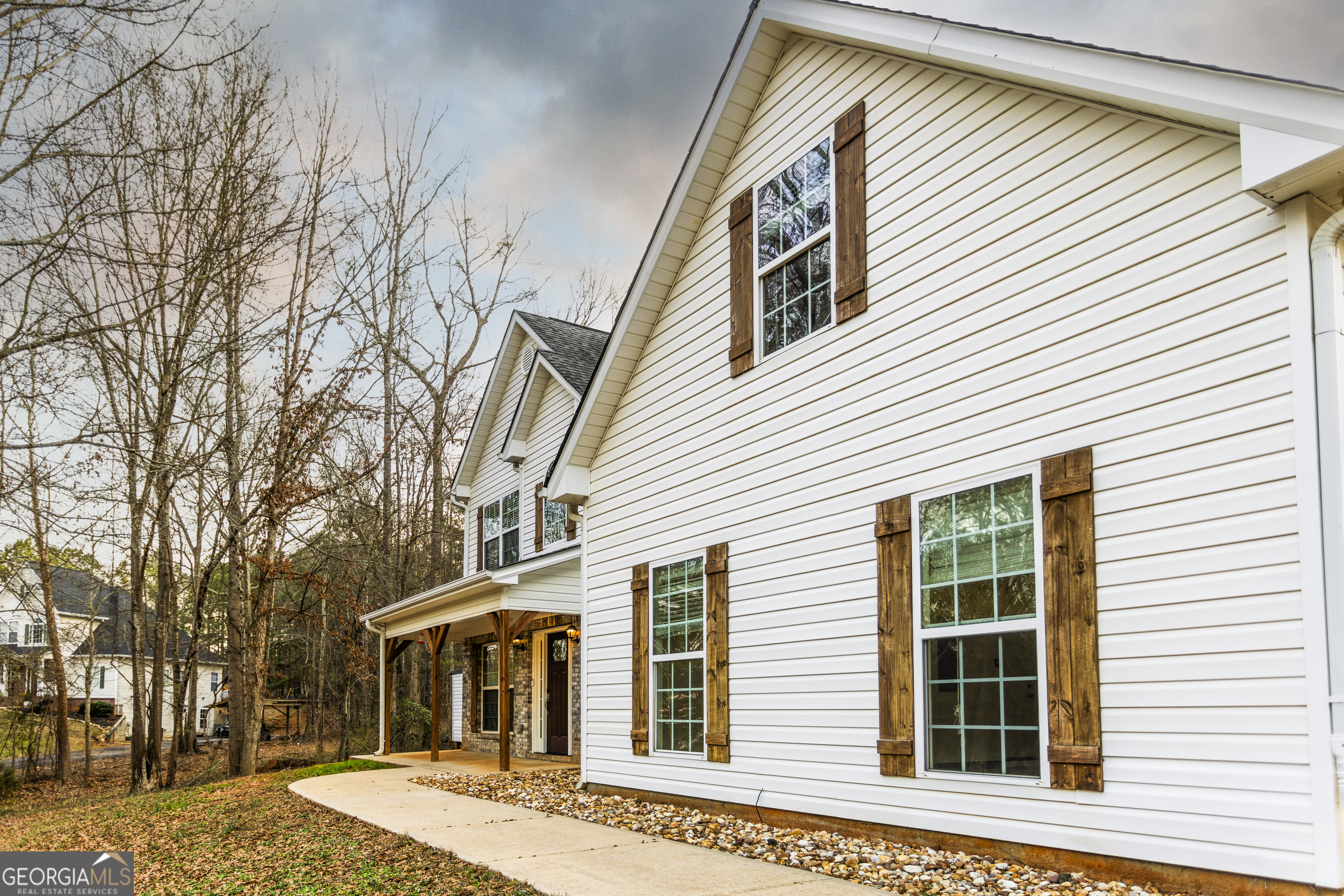 931 Bethany Road, Covington, GA 30016 — photo 3